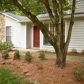 635 Oxford Hall Dr, Lawrenceville, GA 30044 ID:15868150