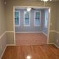 635 Oxford Hall Dr, Lawrenceville, GA 30044 ID:15868154