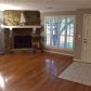 635 Oxford Hall Dr, Lawrenceville, GA 30044 ID:15868155