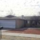 9116 Sunbow Rd SW, Albuquerque, NM 87121 ID:15870736