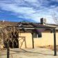 9116 Sunbow Rd SW, Albuquerque, NM 87121 ID:15870737