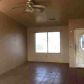 9116 Sunbow Rd SW, Albuquerque, NM 87121 ID:15870738