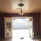 9116 Sunbow Rd SW, Albuquerque, NM 87121 ID:15870739