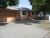 215 S Butte St Willows, CA 95988