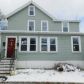 263 Fishkill Ave, Beacon, NY 12508 ID:15766464