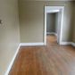 263 Fishkill Ave, Beacon, NY 12508 ID:15766468