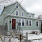 263 Fishkill Ave, Beacon, NY 12508 ID:15766469