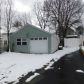 263 Fishkill Ave, Beacon, NY 12508 ID:15766470