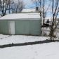 263 Fishkill Ave, Beacon, NY 12508 ID:15766471