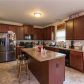 1367 Balvaird Dr, Lawrenceville, GA 30045 ID:15867578