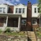 1216 Alcott St, Philadelphia, PA 19149 ID:15850395