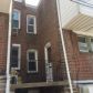 1216 Alcott St, Philadelphia, PA 19149 ID:15850400