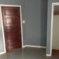 1216 Alcott St, Philadelphia, PA 19149 ID:15850396