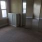 1216 Alcott St, Philadelphia, PA 19149 ID:15850397