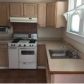 1216 Alcott St, Philadelphia, PA 19149 ID:15850398