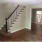 1216 Alcott St, Philadelphia, PA 19149 ID:15850399