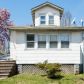 137 Lincoln Pl, Irvington, NJ 07111 ID:15864608