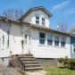 137 Lincoln Pl, Irvington, NJ 07111 ID:15864609