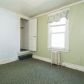 137 Lincoln Pl, Irvington, NJ 07111 ID:15864615