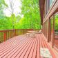 3152 Lake Ranch Dr, Gainesville, GA 30506 ID:15858363