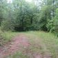 7828 Steve Tate Hwy, Dawsonville, GA 30534 ID:15877828