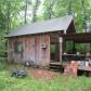 7828 Steve Tate Hwy, Dawsonville, GA 30534 ID:15877829