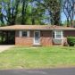 1775 Beecher St SW, Atlanta, GA 30310 ID:15868435