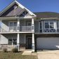 1077 Butter Cup Cir, Blythewood, SC 29016 ID:15482666