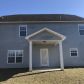 1077 Butter Cup Cir, Blythewood, SC 29016 ID:15482667