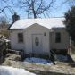 1567 Kimble Avenue, Mohegan Lake, NY 10547 ID:15842577