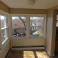 1567 Kimble Avenue, Mohegan Lake, NY 10547 ID:15842582