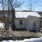 1567 Kimble Avenue, Mohegan Lake, NY 10547 ID:15842585