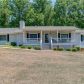 4727 Countryside Dr, Flowery Branch, GA 30542 ID:15854722