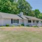 4727 Countryside Dr, Flowery Branch, GA 30542 ID:15854723