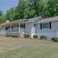 4727 Countryside Dr, Flowery Branch, GA 30542 ID:15854724