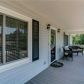 4727 Countryside Dr, Flowery Branch, GA 30542 ID:15854725