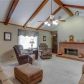 4727 Countryside Dr, Flowery Branch, GA 30542 ID:15854727