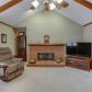 4727 Countryside Dr, Flowery Branch, GA 30542 ID:15854728