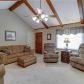 4727 Countryside Dr, Flowery Branch, GA 30542 ID:15854729