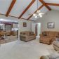 4727 Countryside Dr, Flowery Branch, GA 30542 ID:15854730