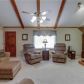 4727 Countryside Dr, Flowery Branch, GA 30542 ID:15854731