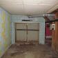 1775 Beecher St SW, Atlanta, GA 30310 ID:15878407