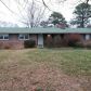 2662 Skyland Dr, Snellville, GA 30078 ID:15363814