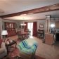 2662 Skyland Dr, Snellville, GA 30078 ID:15363818