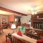 2662 Skyland Dr, Snellville, GA 30078 ID:15363819