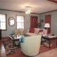 2662 Skyland Dr, Snellville, GA 30078 ID:15363820