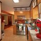 2662 Skyland Dr, Snellville, GA 30078 ID:15363821