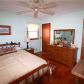 2662 Skyland Dr, Snellville, GA 30078 ID:15363823