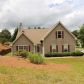 201 Mystic Hollow, Canton, GA 30114 ID:15854244