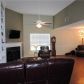 201 Mystic Hollow, Canton, GA 30114 ID:15854249